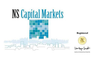 nscapitalmarkets.com